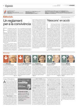 Edici� Impresa