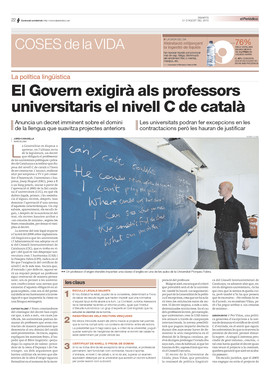 Edici� Impresa