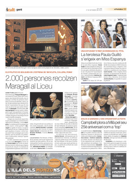 Edici� Impresa