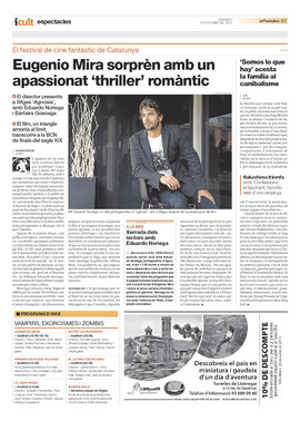 Edici� Impresa