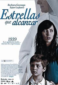 Els fills robats Estrellas que alcanzar_MEDIA_1