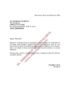 Edici� Impresa