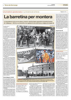 Edici� Impresa