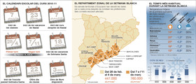 Edici� Impresa