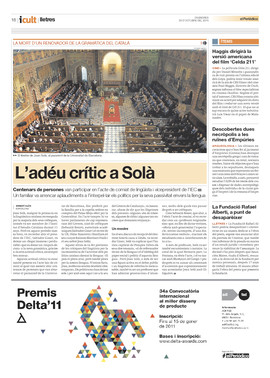 Edici� Impresa