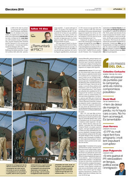 Edici� Impresa