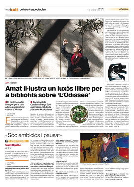 Edici� Impresa