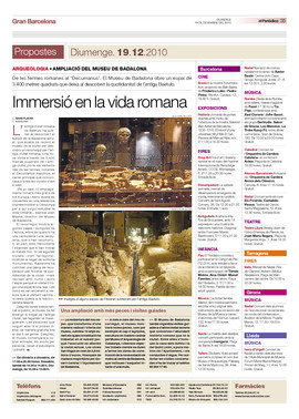 Edici� Impresa
