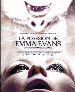 El diable al cos La posesi�n de Emma Evans_MEDIA_1