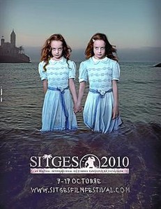'El resplandor' il�lumina Sitges_MEDIA_2