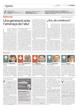 Edici� Impresa