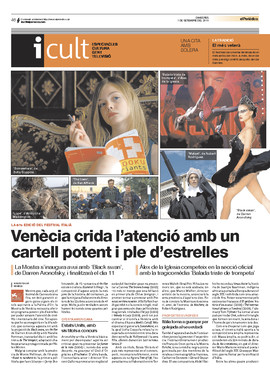 Edici� Impresa