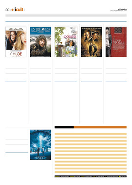 Edici� Impresa