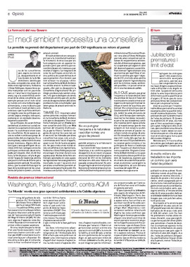 Edici� Impresa