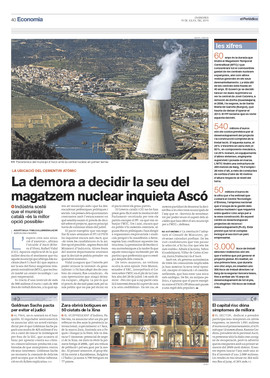 Edici� Impresa