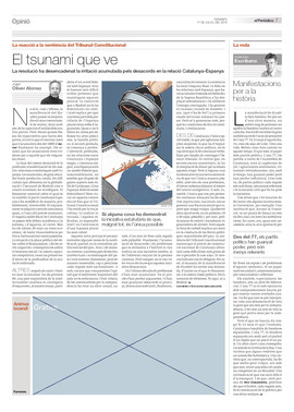 Edici� Impresa