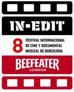 El festival In-Edit certifica l'auge i l'inter�s del documental musical_MEDIA_1