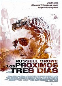 Los pr�ximos tres d�as Una evasi� inversemblant_MEDIA_1