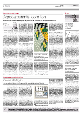 Edici� Impresa