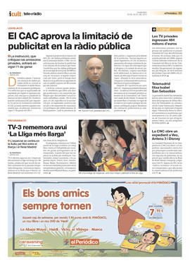 Edici� Impresa