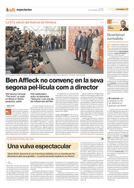 Edici� Impresa