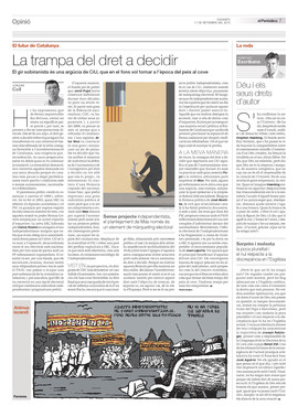 Edici� Impresa