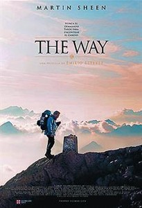 The way Viatge digne i sincer_MEDIA_1