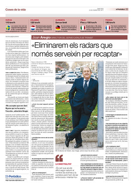 Edici� Impresa