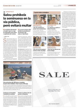 Edici� Impresa