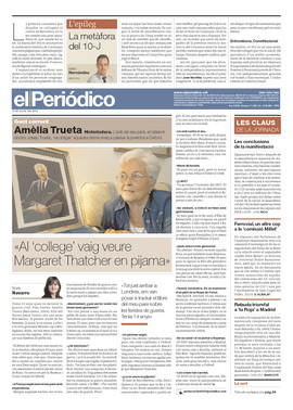 Edici� Impresa