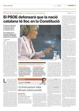 Edici� Impresa