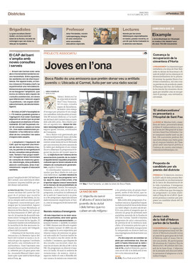 Edici� Impresa