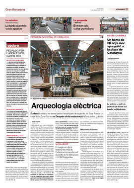 Edici� Impresa