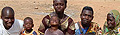 En el cor de Senegal