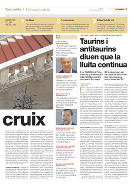 Edici� Impresa