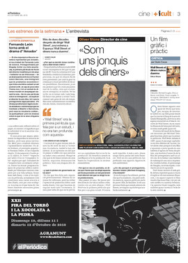 Edici� Impresa