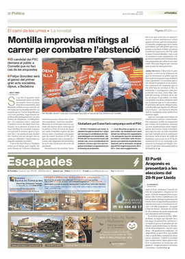 Edici� Impresa