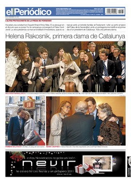 Edici� Impresa