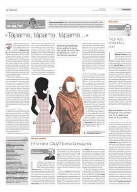 Edici� Impresa