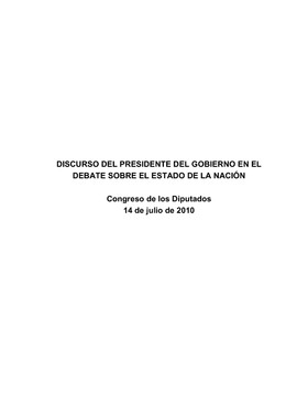 Edici� Impresa