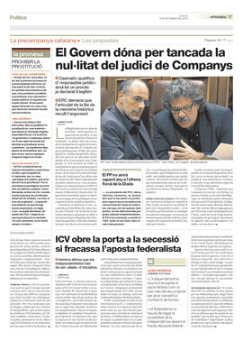 Edici� Impresa