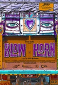 Blow horn El so del silenci_MEDIA_1