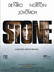El pes de les pretensions Stone_MEDIA_1