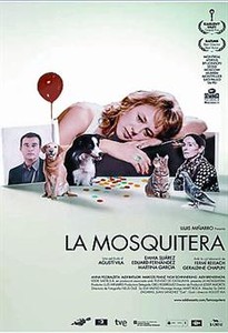La mosquitera Un toc de brutal ironia_MEDIA_1