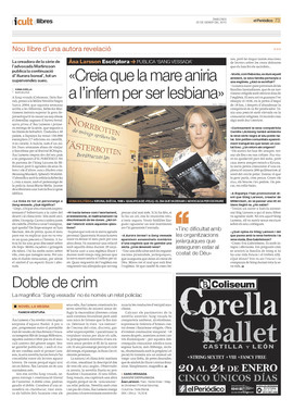Edici� Impresa