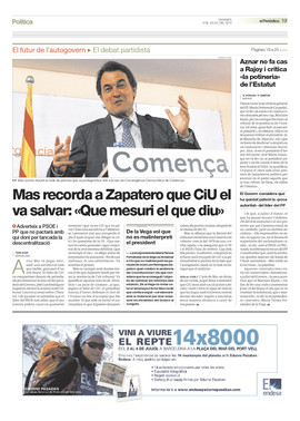 Edici� Impresa