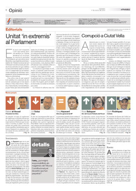 Edici� Impresa