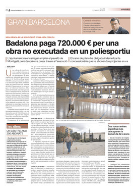 Edici� Impresa