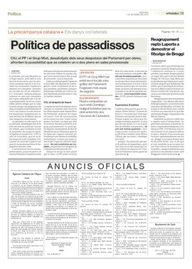 Edici� Impresa