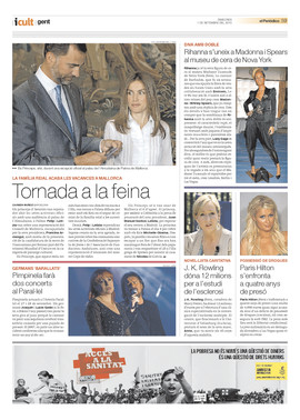 Edici� Impresa